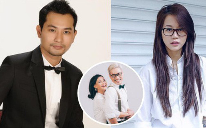 Nhung chi tiet sai qua sai chung minh Cat Phuong và An Nguy co mot nguoi dang noi doi