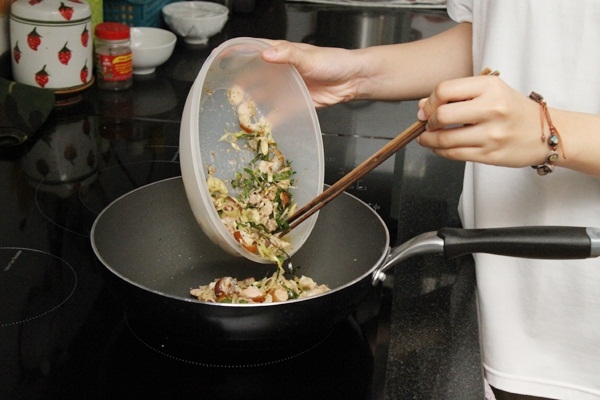 Cậu bé 11 tuổi bị ung thư giai đoạn cuối vì thói quen của cha mẹ