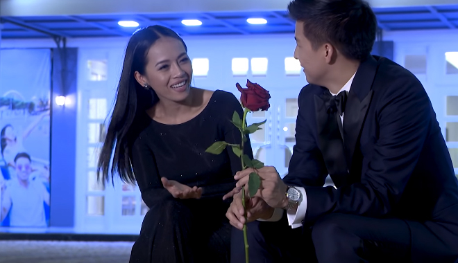 Câu chuyện chứng minh việc đàn ông tham lam là có thật