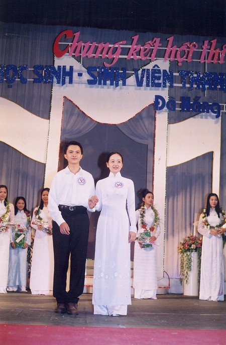 Loạt sao Việt thi nhau gửi lời chúc đầy ý nghĩa trong ngày 20/11