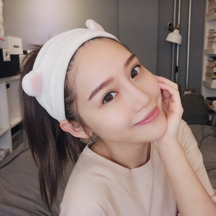 Chăm chỉ đắp mặt nạ mỗi tuần nhưng bạn đã hiểu hết về sản phẩm này?