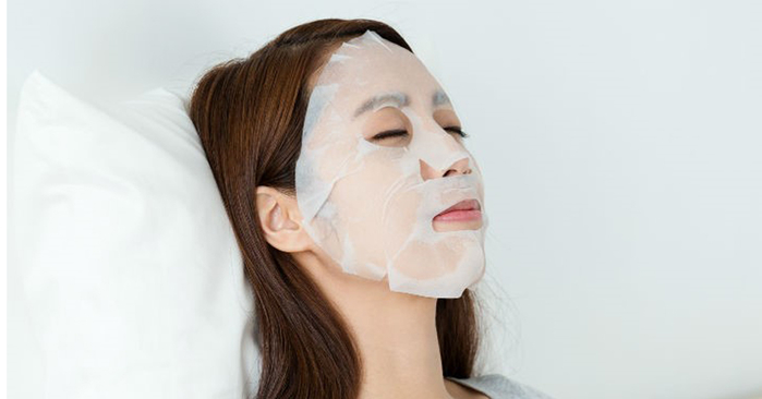 Chăm chỉ đắp mặt nạ mỗi tuần nhưng bạn đã hiểu hết về sản phẩm này?