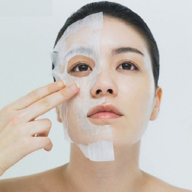 Chăm đắp mặt nạ mà không biết tới 5 tips tăng hiệu quả thì công cốc