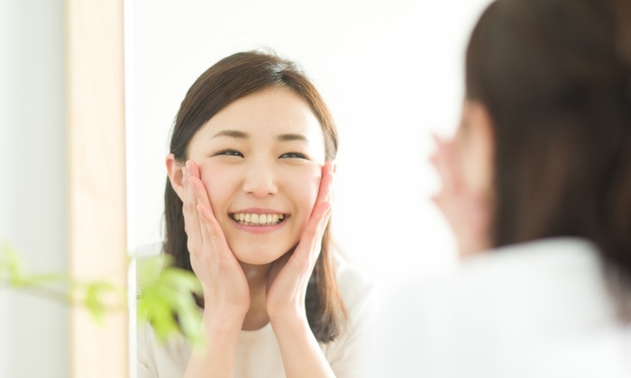 Chăm đắp mặt nạ mà không biết tới 5 tips tăng hiệu quả thì công cốc