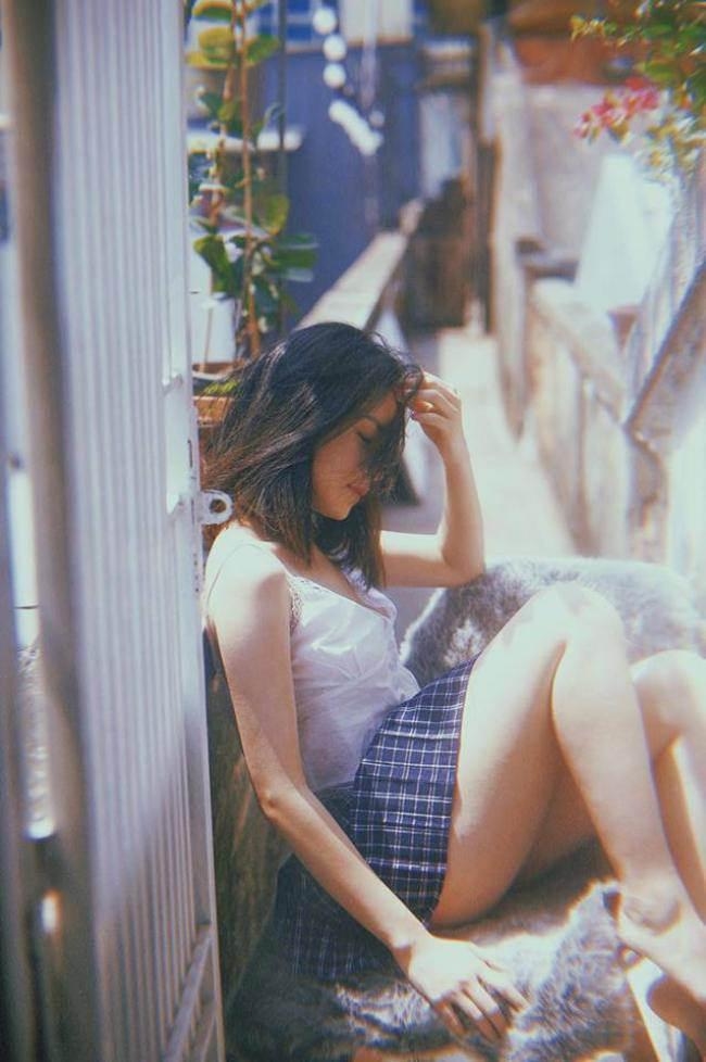 Ở tuổi 25, Chi Pu ngày càng sexy táo bạo đến mức quá đà thế này đây