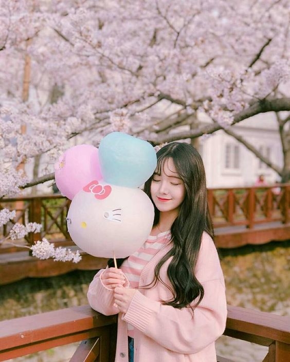Chia tay mà vẫn còn những dấu hiệu này thì đừng ngại ngần quay lại