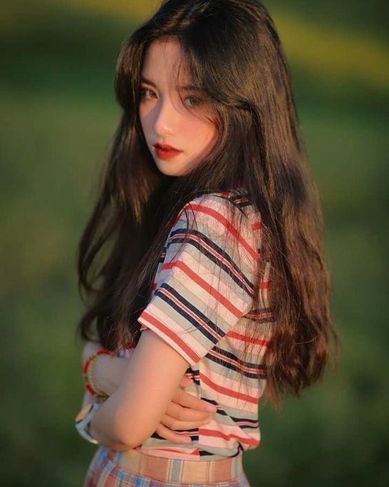 Chia tay mà vẫn còn những dấu hiệu này thì đừng ngại ngần quay lại