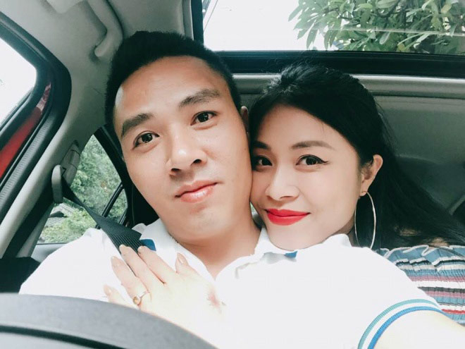 2 ngày liên tiếp, thông tin sao Việt tuyên bố huỷ hôn ngập tràn Vbiz