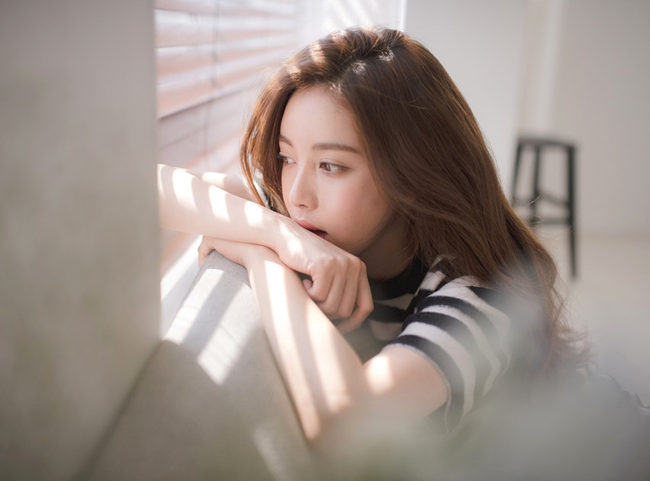 Chú ý 6 ngày xấu trong tháng 10 âm lịch, đừng làm việc lớn kẻo mang