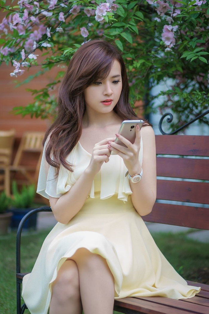 Chuyên gia tâm lý học chỉ cách giúp bạn nhanh chóng quên đi người cũ