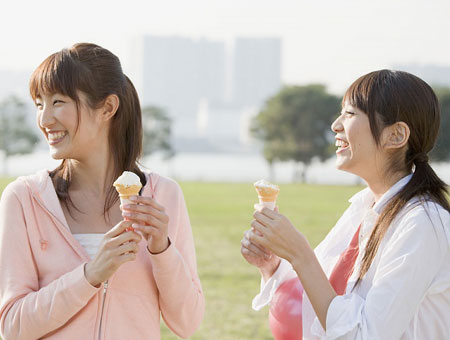 Cô gái 16 tuổi suýt mất mạng chỉ vì làm điều này trong ngày đèn đỏ