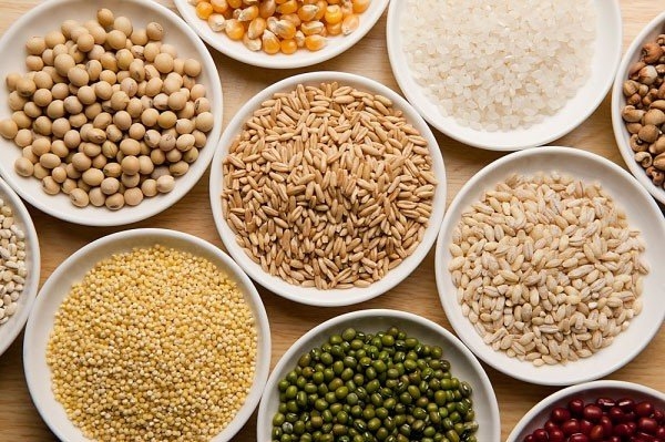 Cô gái đột quỵ và liệt mặt ở độ tuổi 20, lời cảnh tỉnh cho mọi người