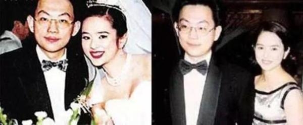 Diệp Uẩn Nghi:Từ đại mỹ nhân Châu Á đến tấm bi kịch lấy nhầm chồng