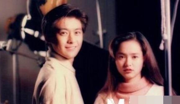 Diệp Uẩn Nghi:Từ đại mỹ nhân Châu Á đến tấm bi kịch lấy nhầm chồng