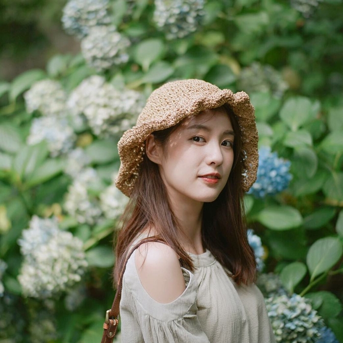 Cổ nhân dạy, sống chết gì cũng không được làm 5 chữ đừng này