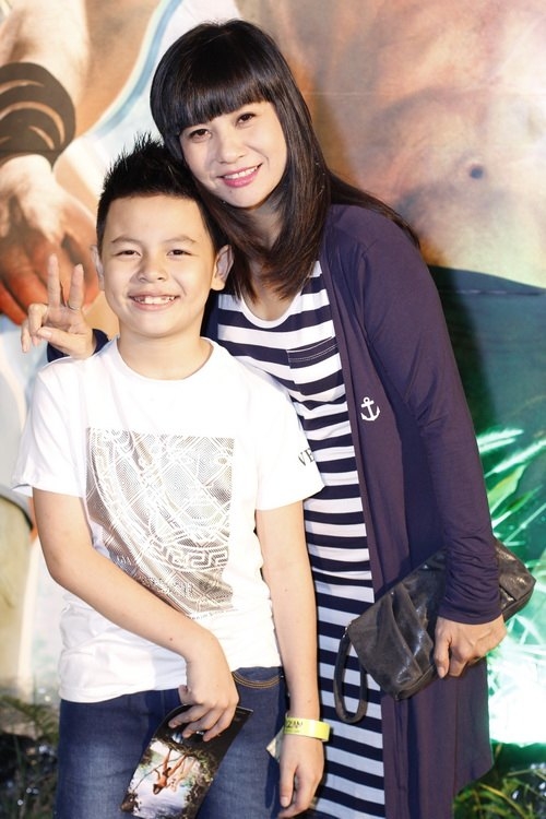 Giua tam bao scandal, CDM bat ngo dao mo nhung phat ngon gay shock cua Cat Phuong