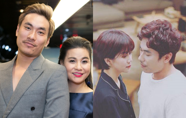 Giua tam bao scandal, CDM bat ngo dao mo nhung phat ngon gay shock cua Cat Phuong