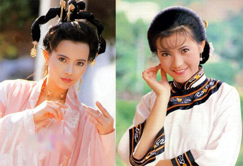 Cuộc đời đầy bi kịch và ra đi trong sự cô độc của Lam Khiết Anh