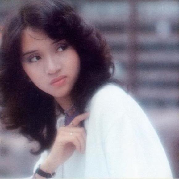 Phận đời diva Mai Diễm Phương, bị mẹ ruột bòn rút đến tận hơi thở cuối
