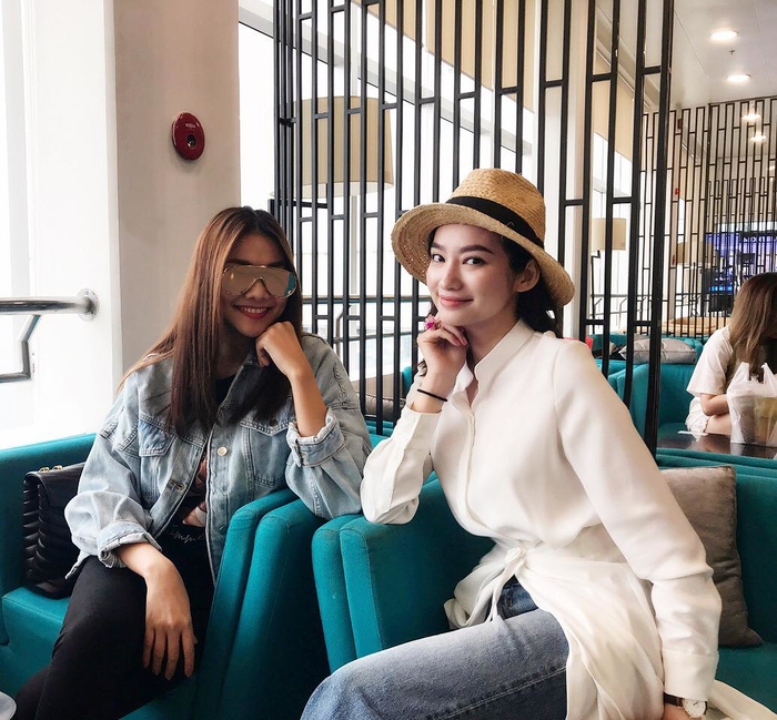 Cuộc sống 3 Á hậu Việt từng lọt top mỹ nhân đẹp nhất thế giới 2014