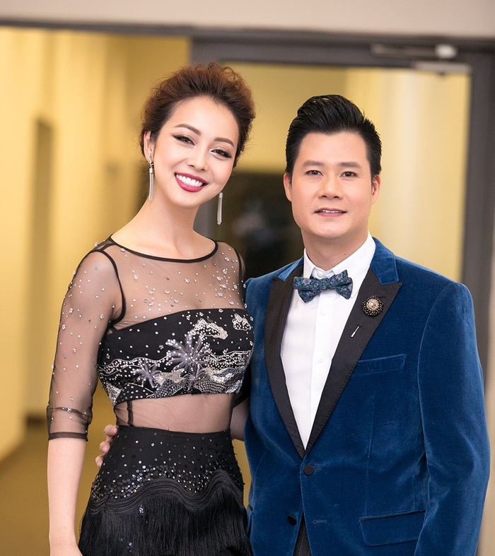 Cuoc song sao Viet yeu nhanh, cuoi som bay gio ra sao