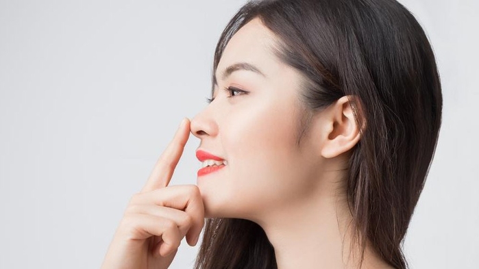 Cuối năm rồi, cẩn thận với điềm báo này nếu không muốn xui tận mạng