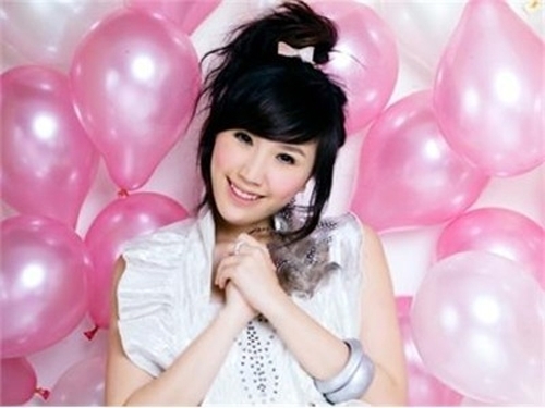 Dàn “Công chúa xì teen” Vpop một thời đang ngày càng lột xác sexy