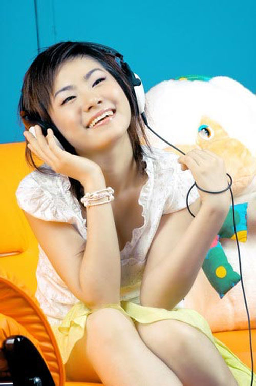 Dàn “Công chúa xì teen” Vpop một thời đang ngày càng lột xác sexy