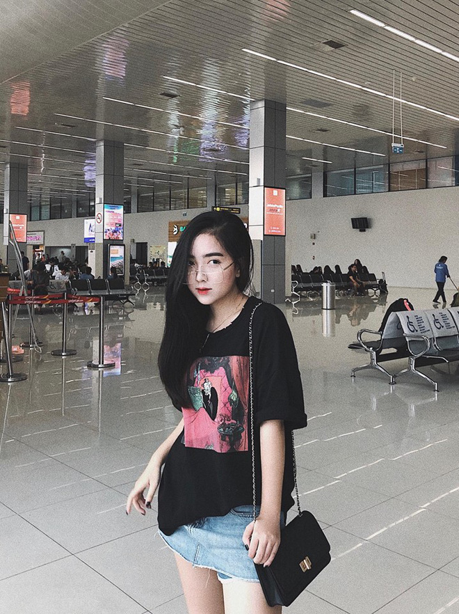 Dàn người yêu và “bạn gái tin đồn” của tuyển Việt Nam