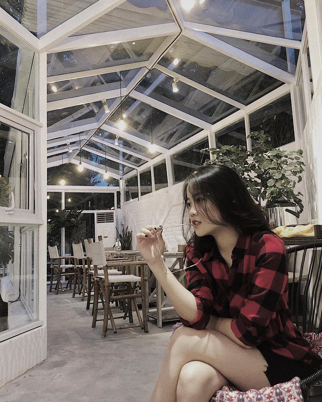 Dàn người yêu và “bạn gái tin đồn” của tuyển Việt Nam