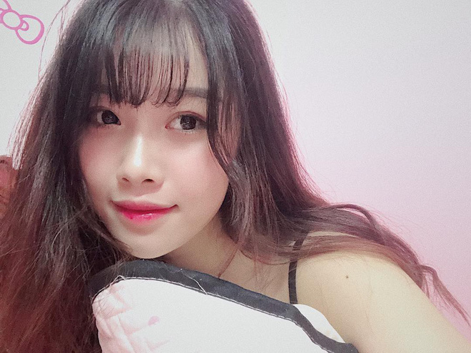Dàn người yêu và “bạn gái tin đồn” của tuyển Việt Nam