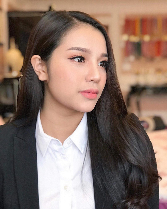 Dàn người yêu và “bạn gái tin đồn” của tuyển Việt Nam