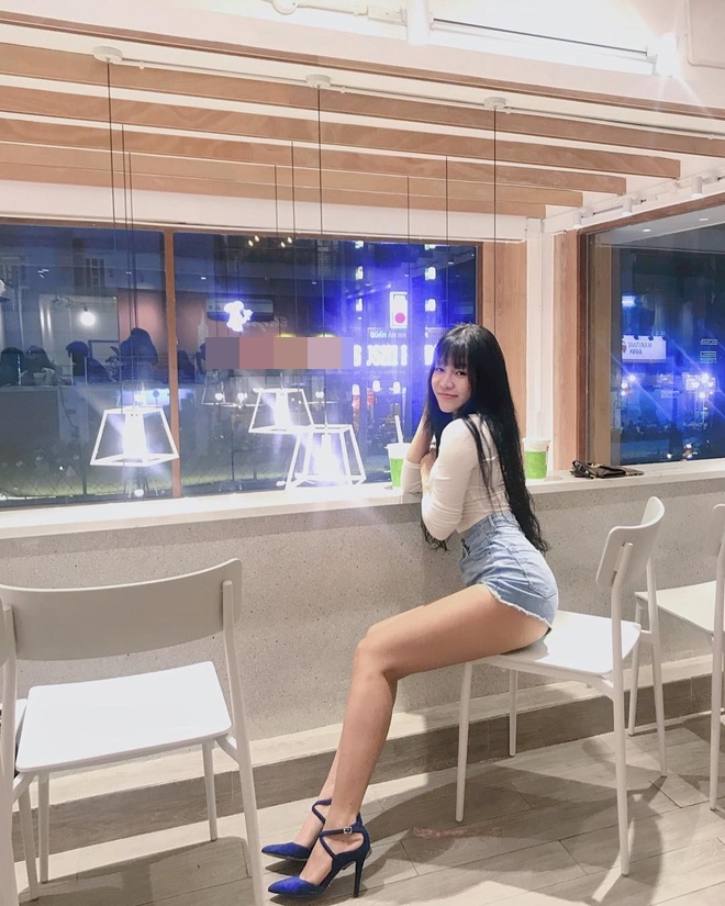 Dàn người yêu và “bạn gái tin đồn” của tuyển Việt Nam