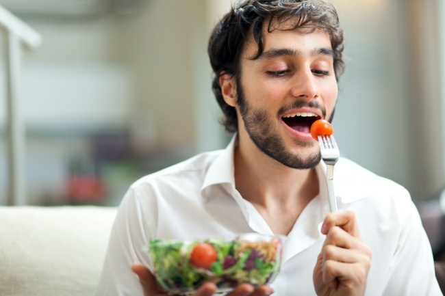 99% đàn ông không bao giờ muốn nói cho phụ nữ 8 bí mật đáng sợ này