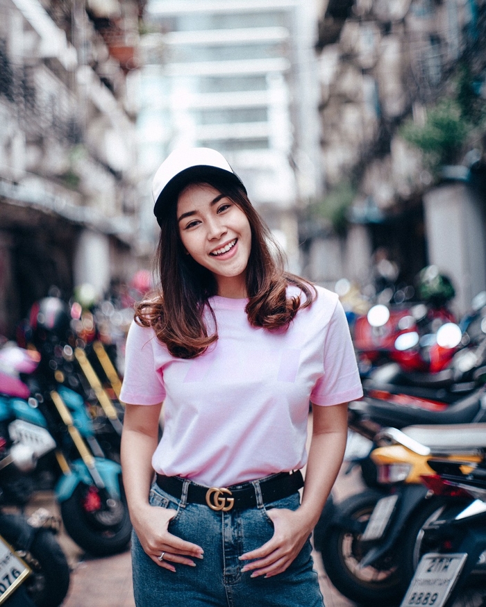 Dàn sao siêu phẩm Mối tình đầu sau 8 năm: