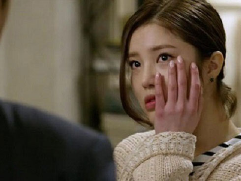 Quen nhau một năm mà tôi bị đánh nhiều lần chỉ vì lí do khôn