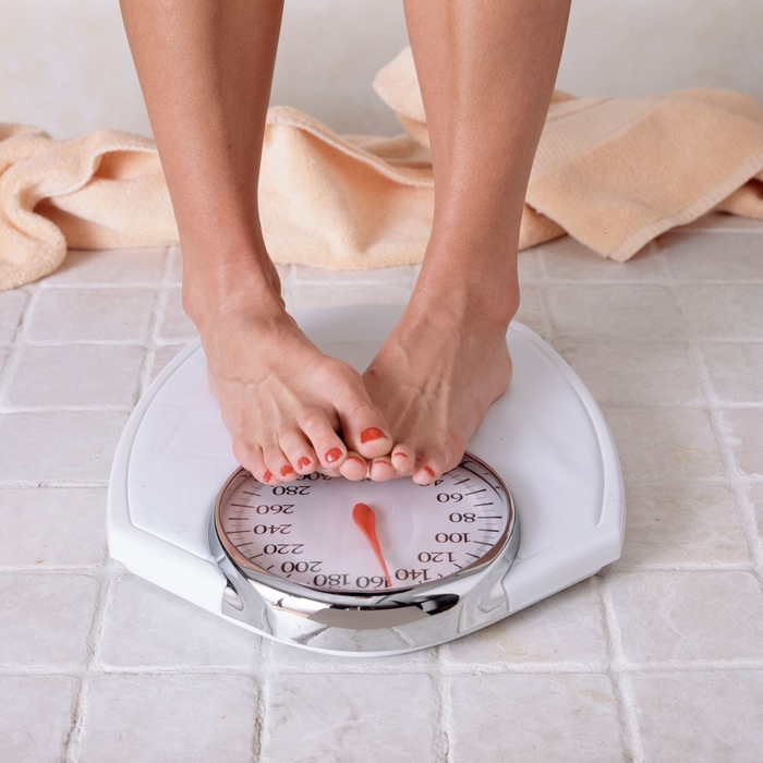 Dấu hiệu nhận biết ung thư ở cả nam và nữ giới