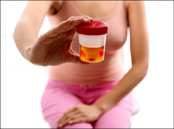 Dấu hiệu nhận biết ung thư ở cả nam và nữ giới