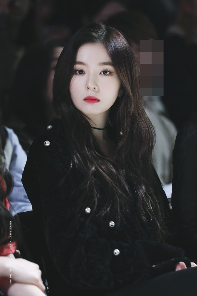 Đây là lí do tại sao các idol Kpop không thể sống thiếu stylist tóc