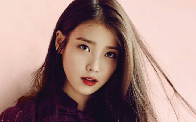 Đây là lí do tại sao các idol Kpop không thể sống thiếu stylist tóc