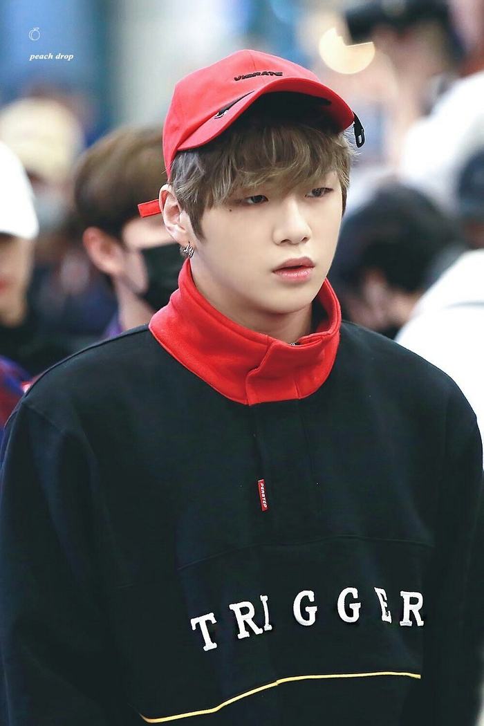 Đây là lí do tại sao các idol Kpop không thể sống thiếu stylist tóc