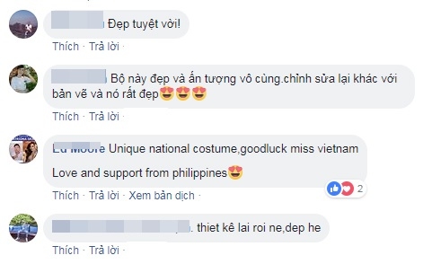Dậy sóng khen chê quanh trang phục Bánh mì của H'Hen Niê
