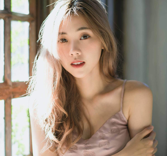 Để trở thành người phụ nữ quyến rũ thì các nàng cần nhớ 6 quy tắc này
