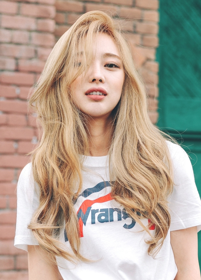 Để trở thành người phụ nữ quyến rũ thì các nàng cần nhớ 6 quy tắc này