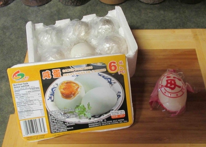 Những tiện lợi chỉ có ở nước Nhật khiến cả thế giới phải thán phục