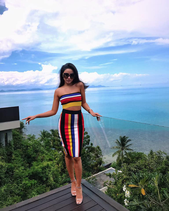 Đọ street style các hot mom: người sang chảnh, người trẻ trung