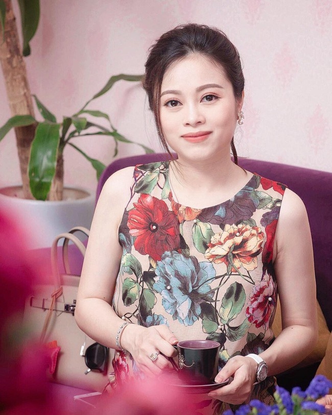 Đọ street style các hot mom: người sang chảnh, người trẻ trung