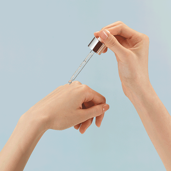 Đừng bỏ qua 10 loại serum “ngon – bổ - rẻ” có giá dưới 500k này !