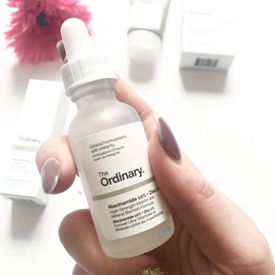 Đừng bỏ qua 10 loại serum “ngon – bổ - rẻ” có giá dưới 500k này !