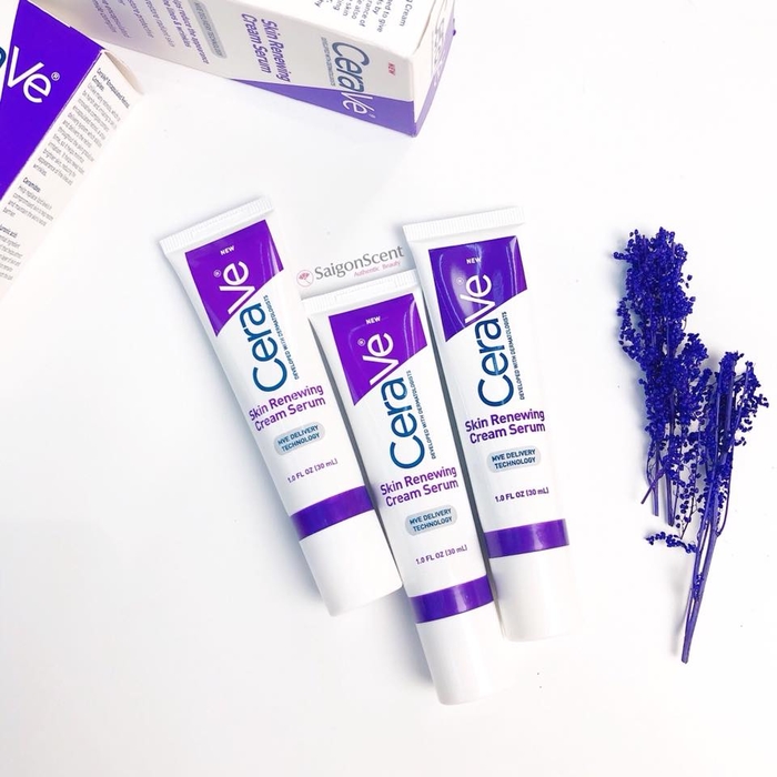 Đừng bỏ qua 10 loại serum “ngon – bổ - rẻ” có giá dưới 500k này !